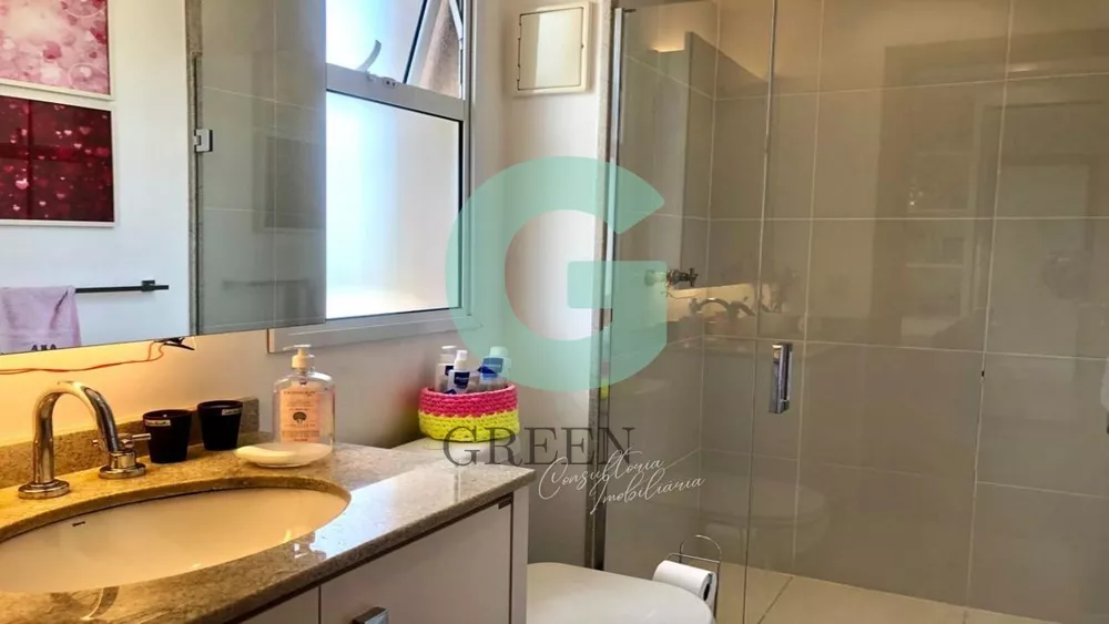 Apartamento à venda e aluguel com 3 quartos, 268m² - Foto 49