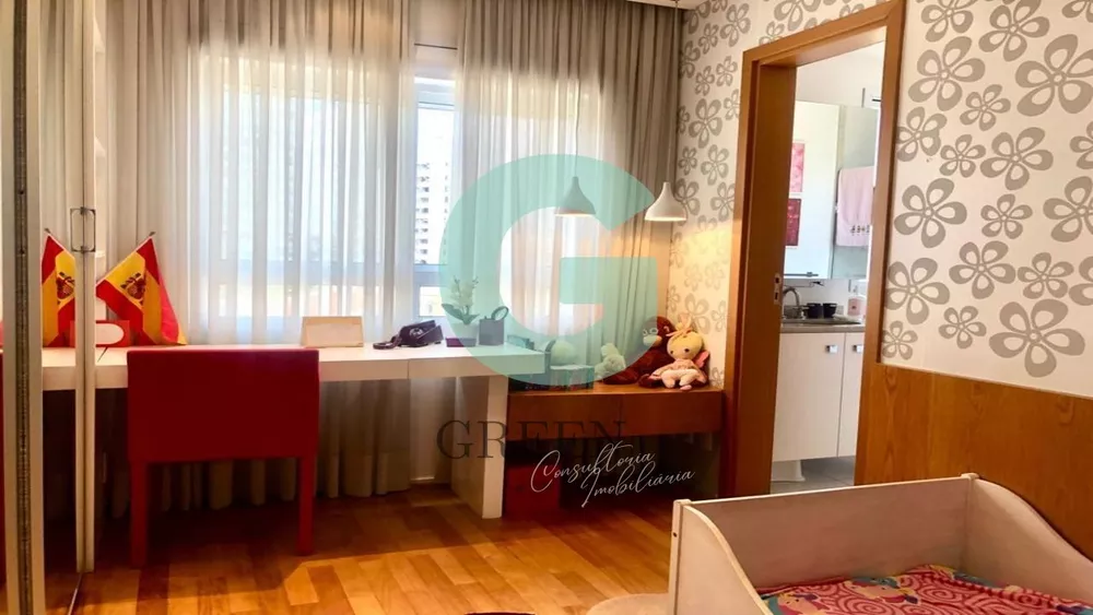 Apartamento à venda e aluguel com 3 quartos, 268m² - Foto 48