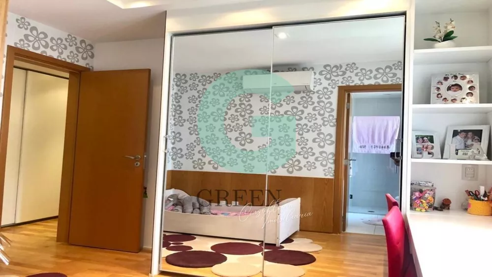 Apartamento à venda e aluguel com 3 quartos, 268m² - Foto 45