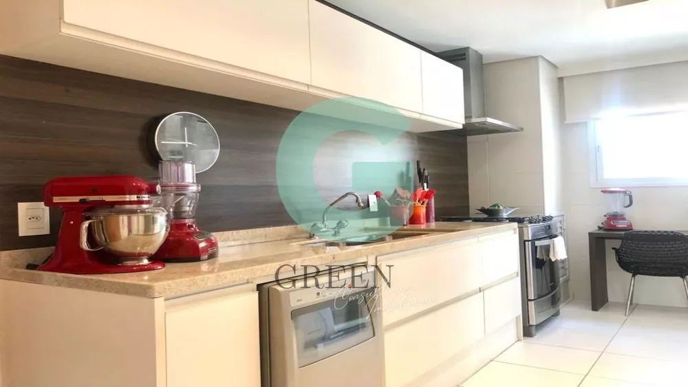 Apartamento à venda e aluguel com 3 quartos, 268m² - Foto 22