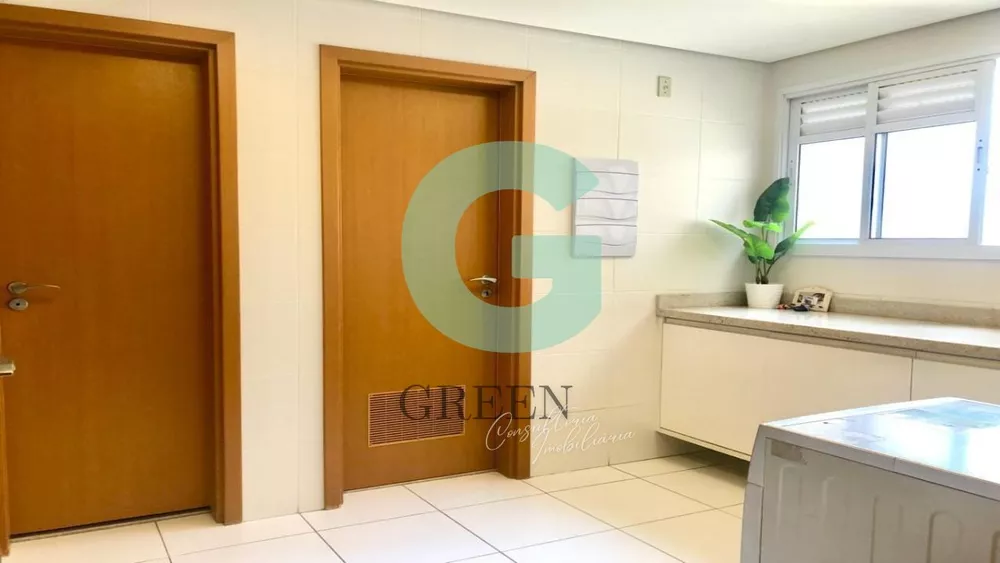 Apartamento à venda e aluguel com 3 quartos, 268m² - Foto 24