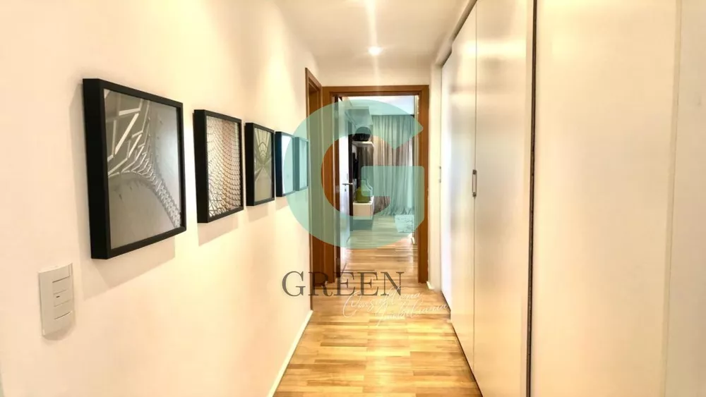 Apartamento à venda e aluguel com 3 quartos, 268m² - Foto 26