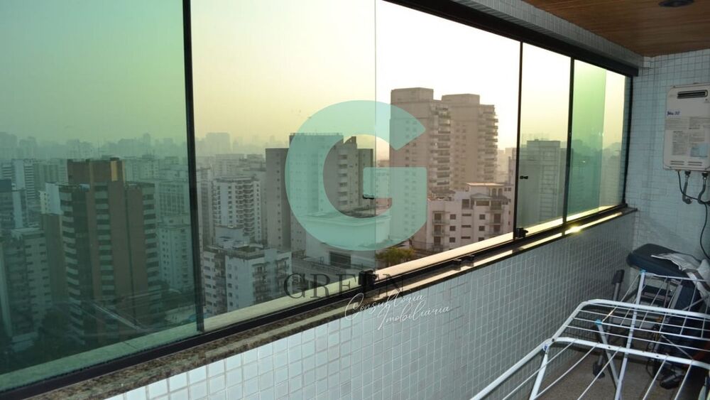 Apartamento, 4 quartos, 600 m² - Foto 17