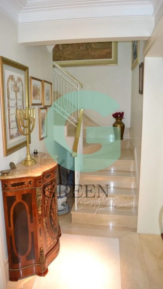Apartamento, 4 quartos, 600 m² - Foto 10