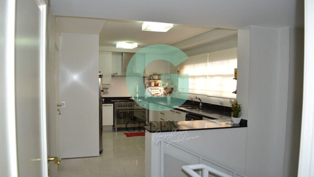 Apartamento, 4 quartos, 600 m² - Foto 18