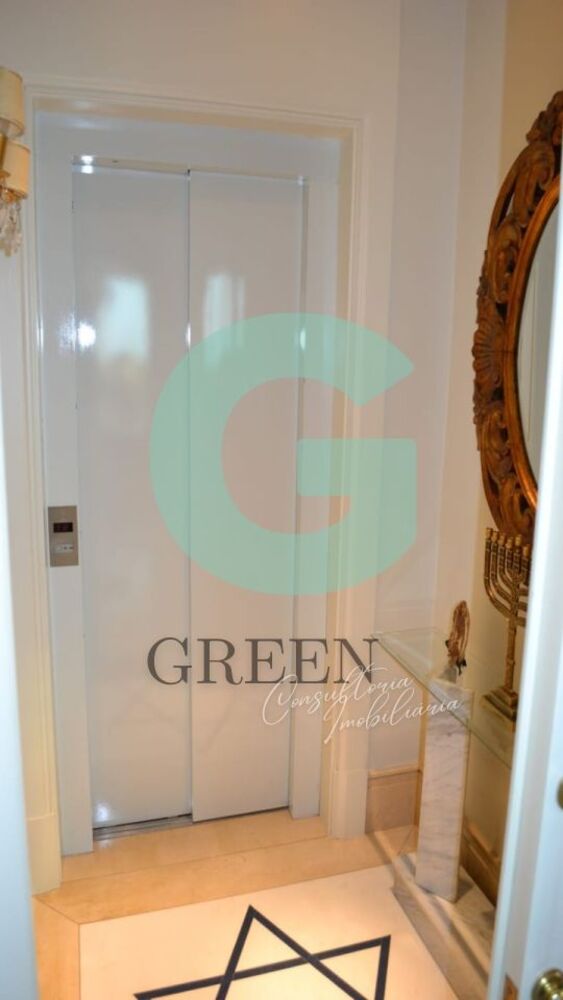 Apartamento, 4 quartos, 600 m² - Foto 10