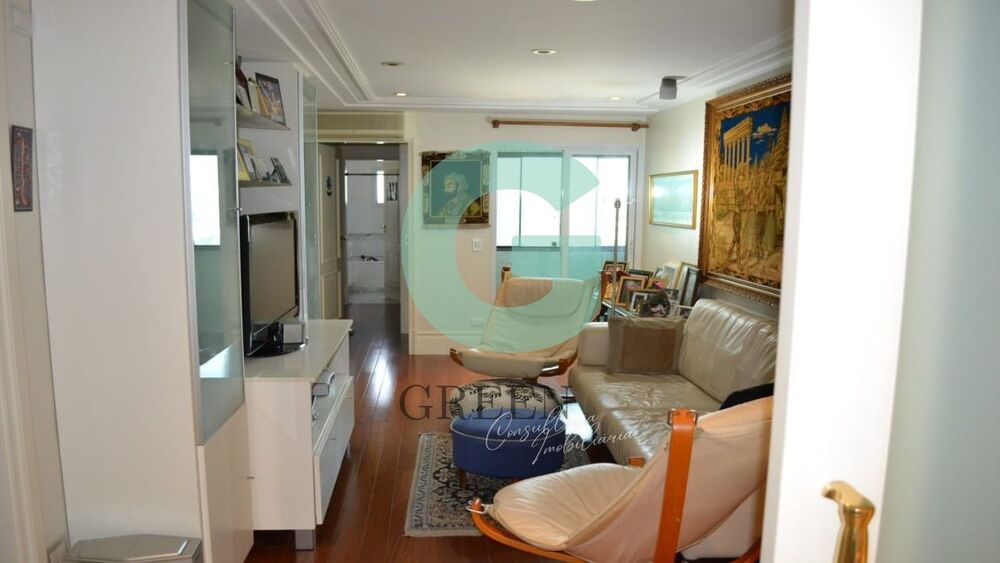 Apartamento, 4 quartos, 600 m² - Foto 20