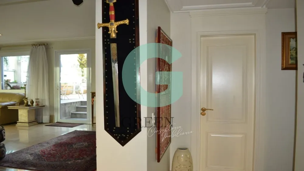 Apartamento, 4 quartos, 600 m² - Foto 15