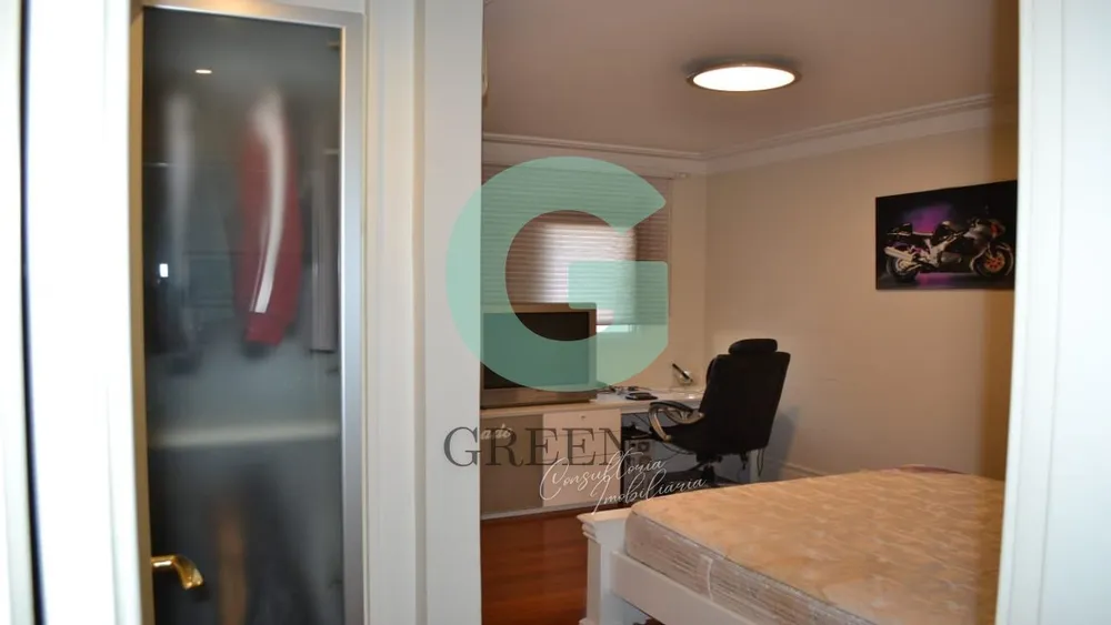 Apartamento, 4 quartos, 600 m² - Foto 31