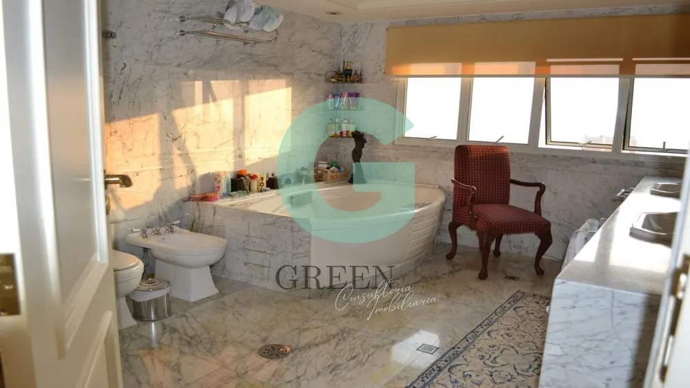 Apartamento, 4 quartos, 600 m² - Foto 27
