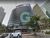 Casa Comercial, 98 m² - Foto 4