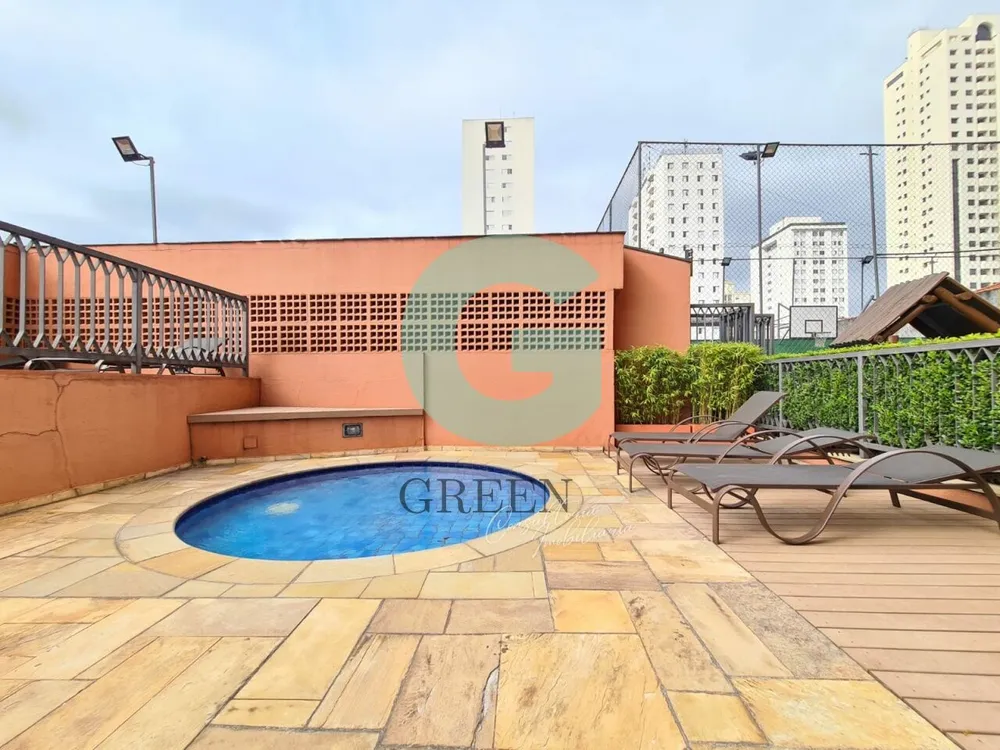Apartamento, 2 quartos, 107 m² - Foto 15
