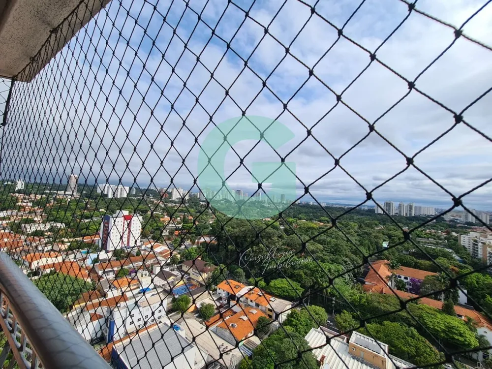 Apartamento, 2 quartos, 107 m² - Foto 3