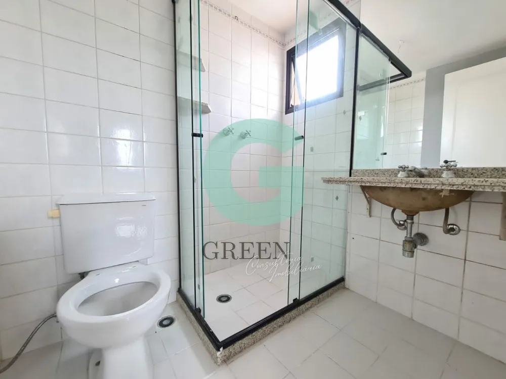 Apartamento, 2 quartos, 107 m² - Foto 7