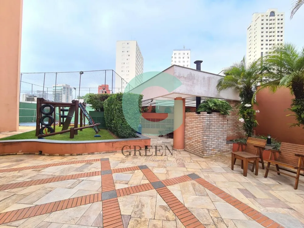 Apartamento, 2 quartos, 107 m² - Foto 14