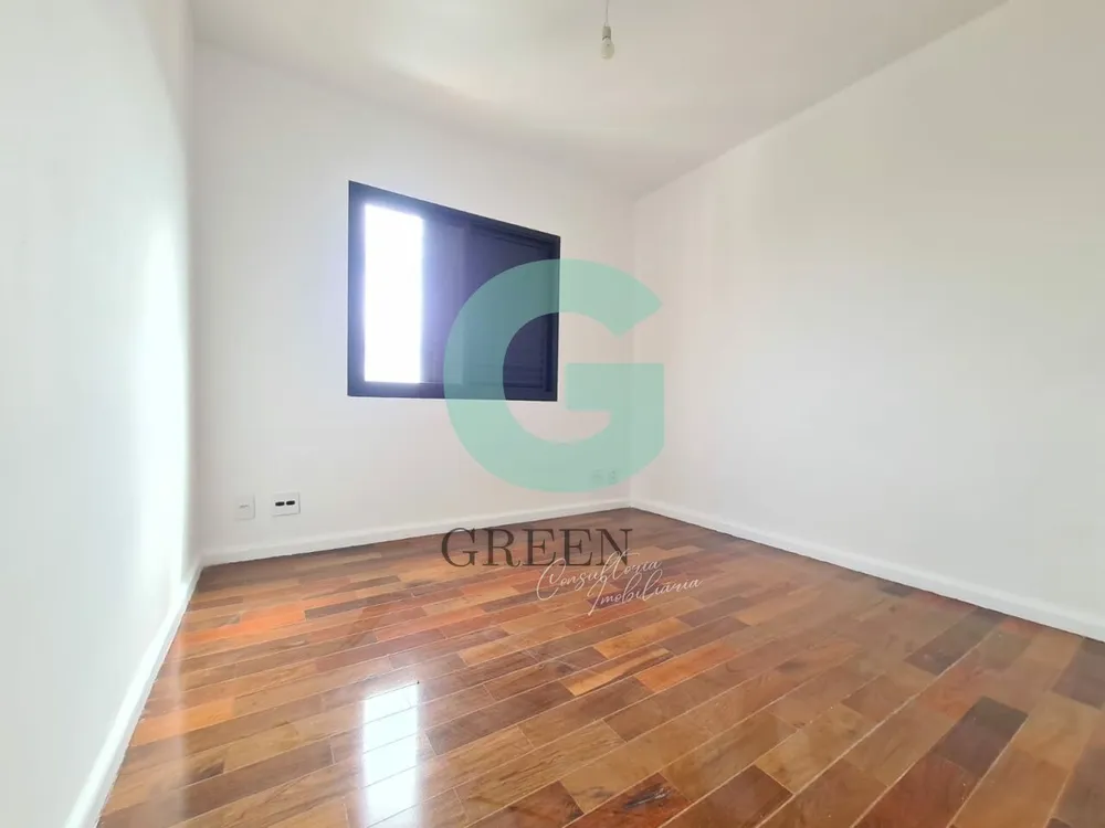 Apartamento, 2 quartos, 107 m² - Foto 8
