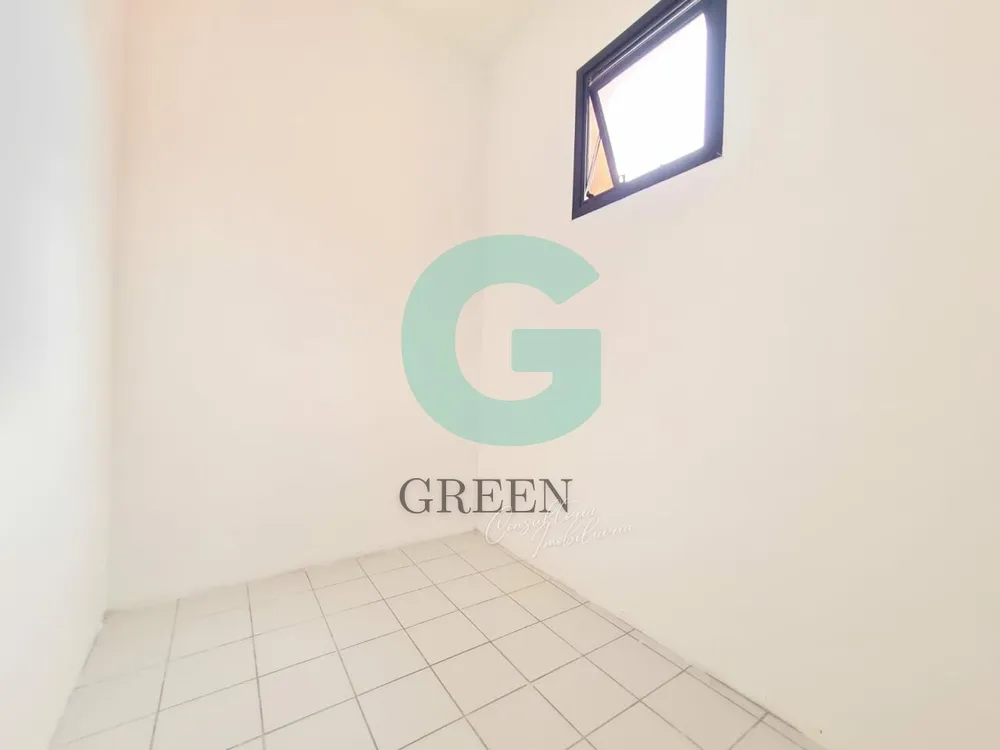 Apartamento, 2 quartos, 107 m² - Foto 11