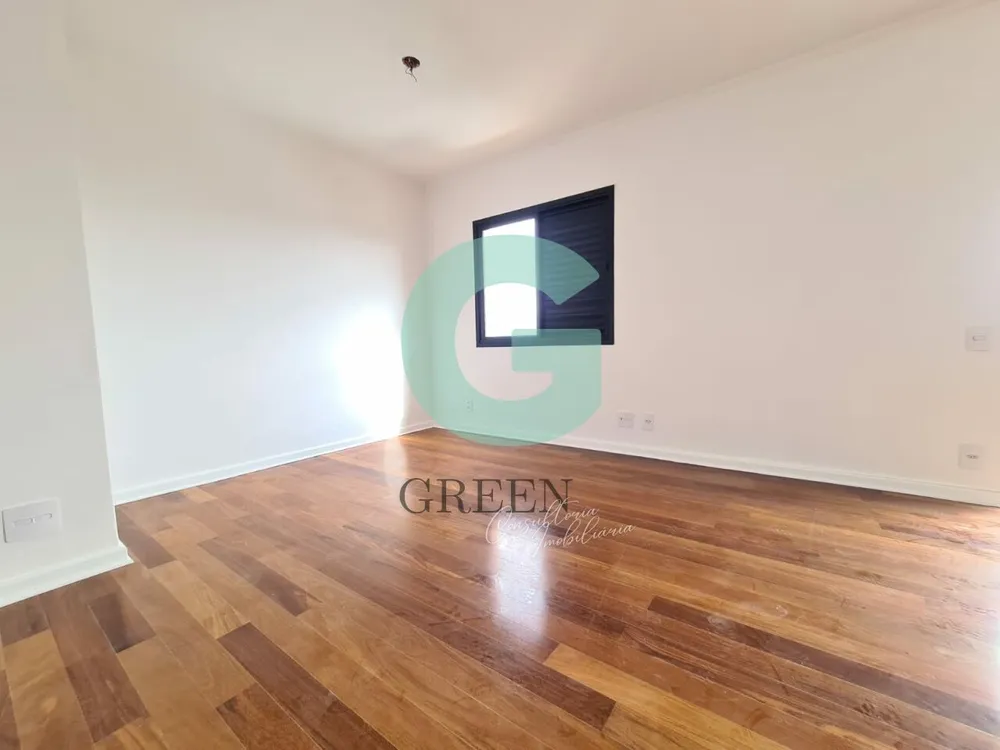 Apartamento, 2 quartos, 107 m² - Foto 4