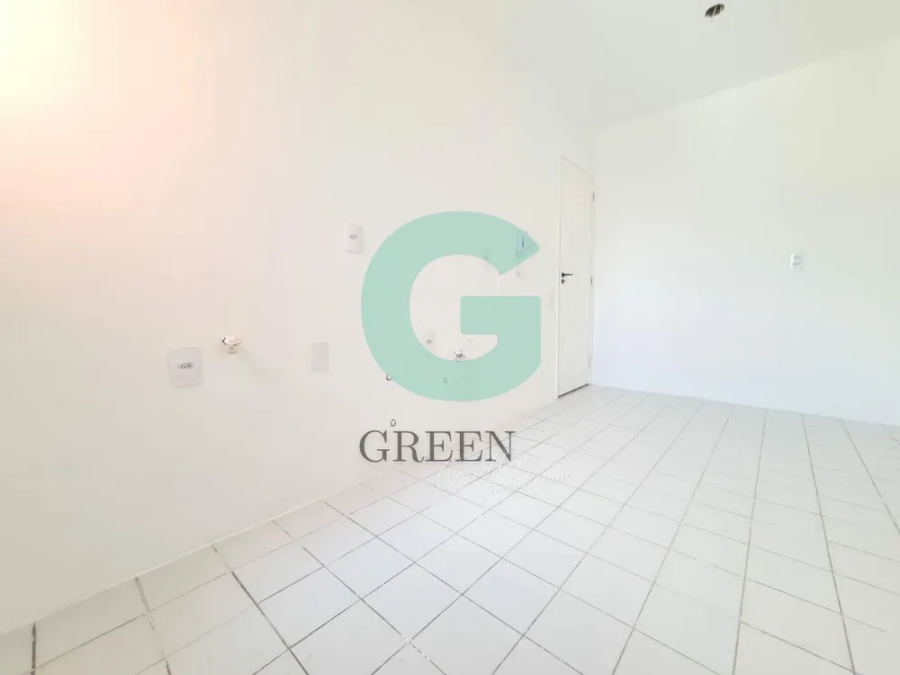 Apartamento, 2 quartos, 107 m² - Foto 6