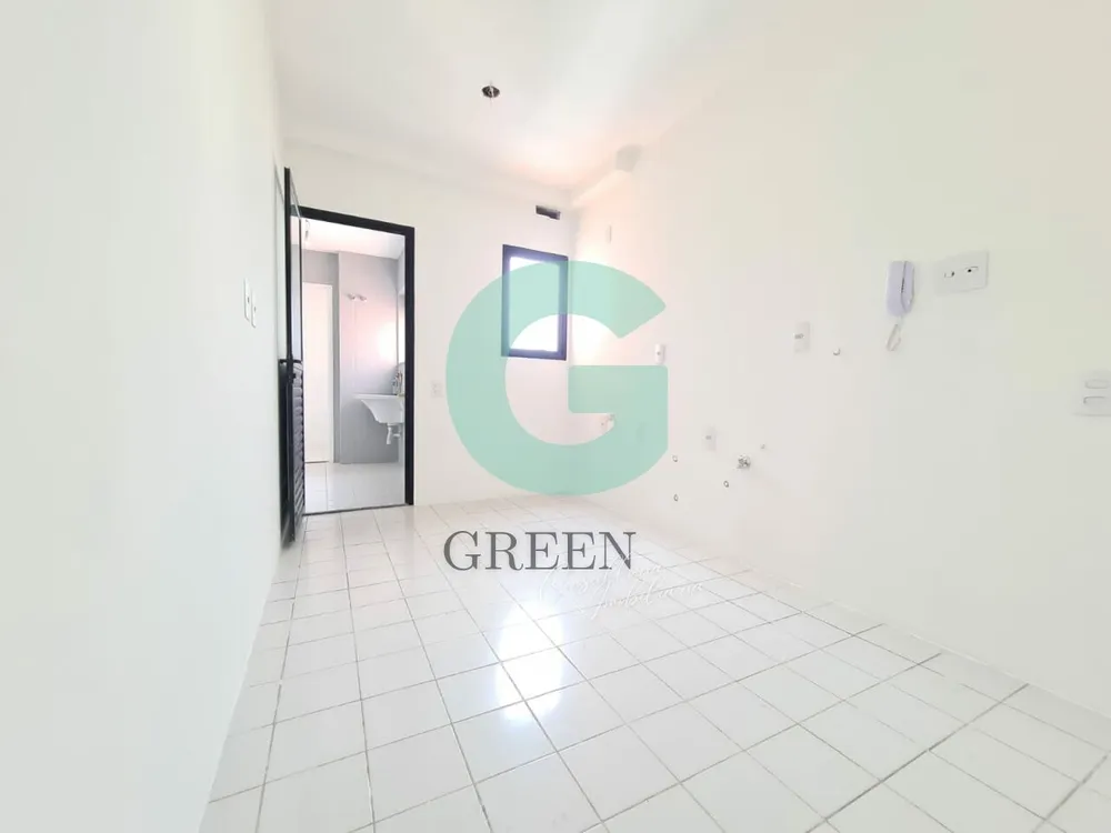 Apartamento, 2 quartos, 107 m² - Foto 5