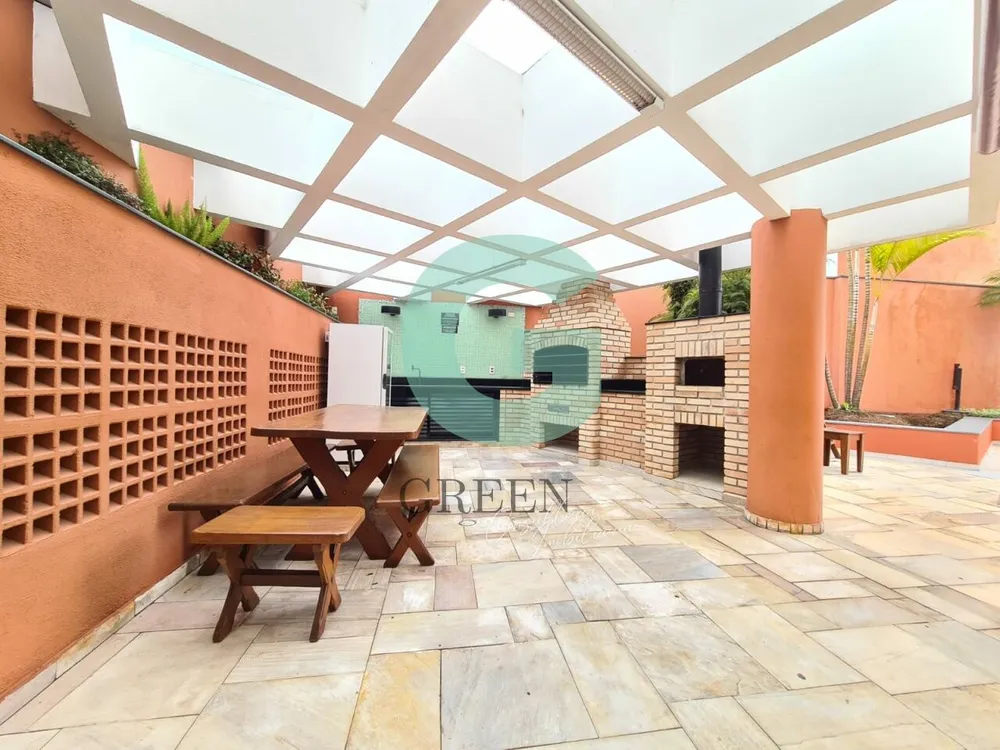 Apartamento, 2 quartos, 107 m² - Foto 12