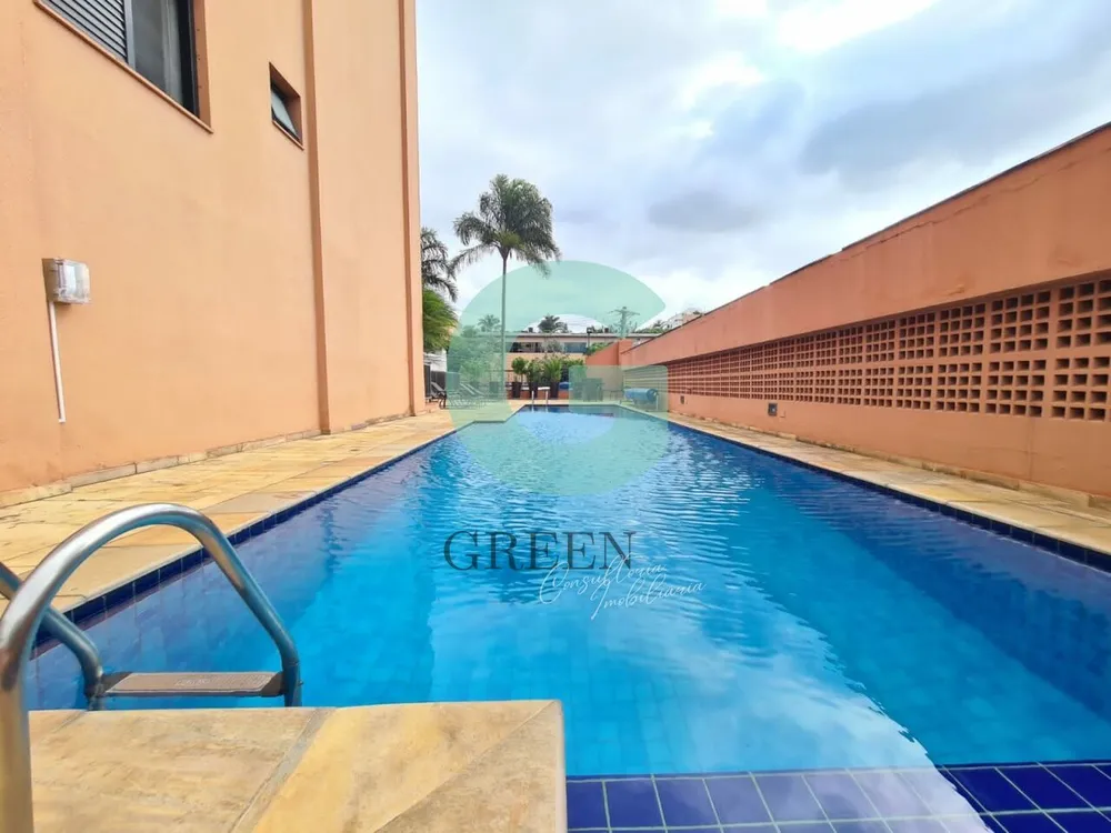 Apartamento, 2 quartos, 107 m² - Foto 16