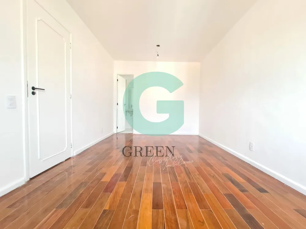 Apartamento, 2 quartos, 107 m² - Foto 10