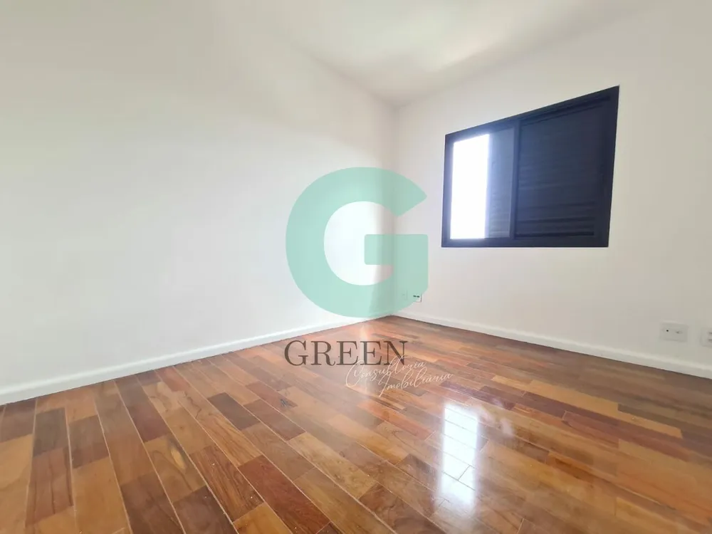 Apartamento, 2 quartos, 107 m² - Foto 9