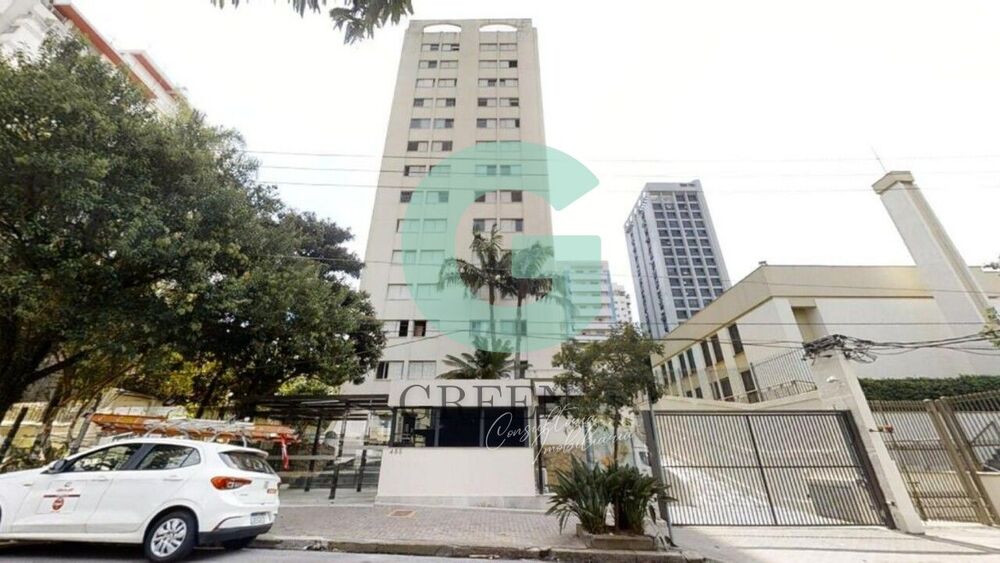 Apartamento, 2 quartos, 76 m² - Foto 5