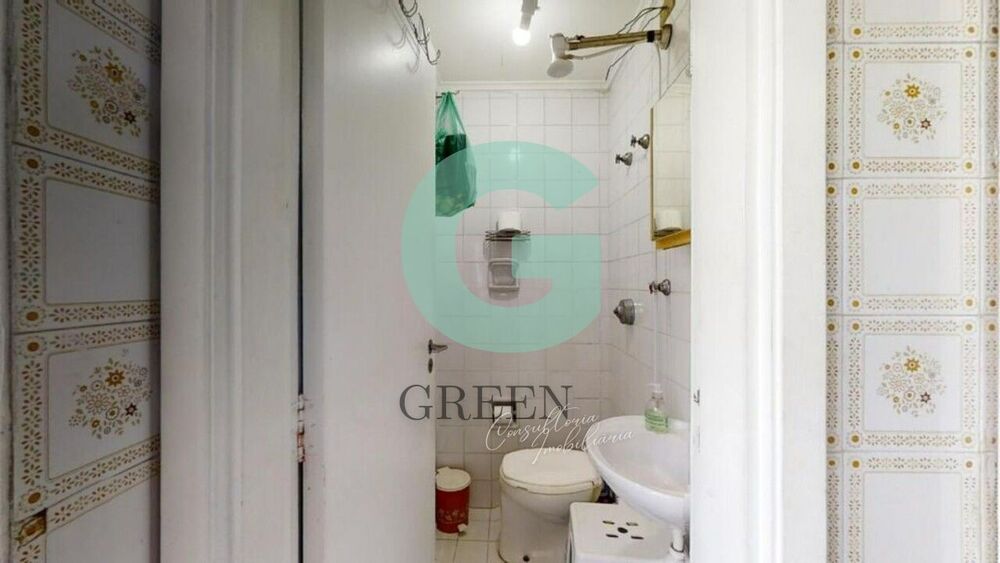 Apartamento, 2 quartos, 76 m² - Foto 4
