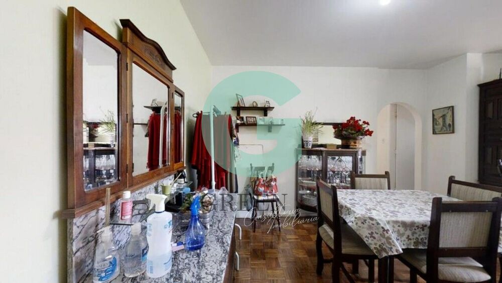 Apartamento, 2 quartos, 76 m² - Foto 8