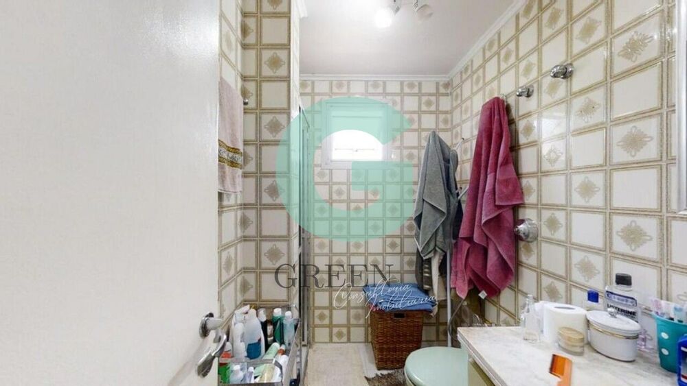 Apartamento, 2 quartos, 76 m² - Foto 2