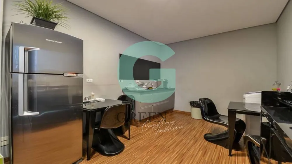 Casa Comercial, 350 m² - Foto 2