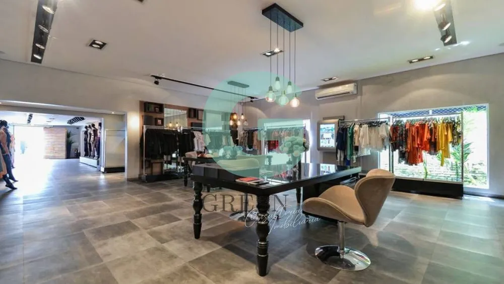 Casa Comercial, 350 m² - Foto 4
