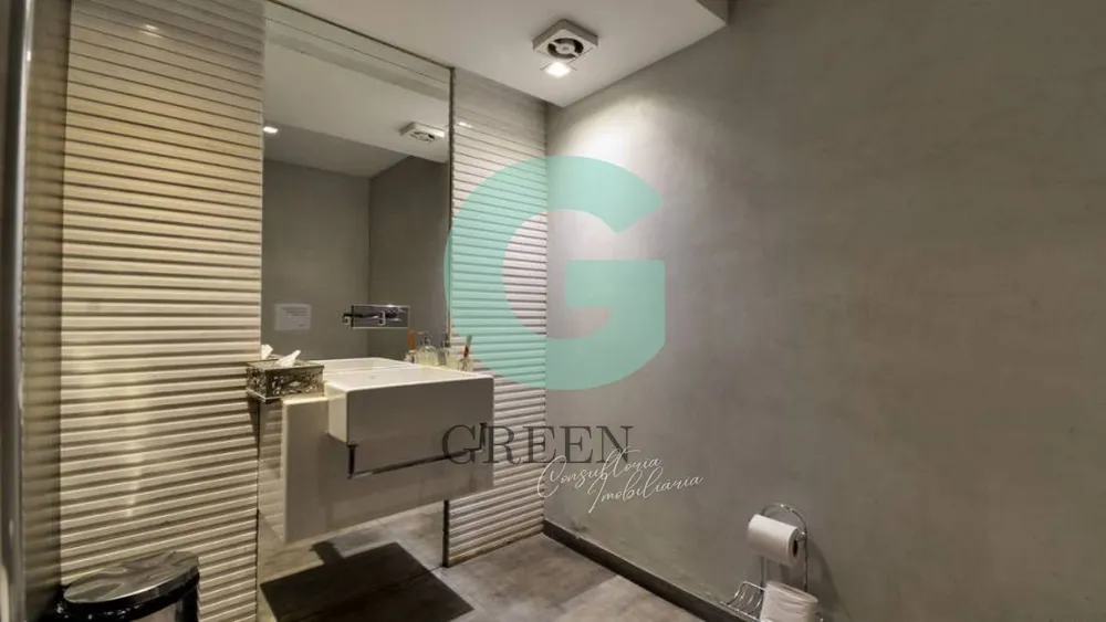 Casa Comercial, 350 m² - Foto 5