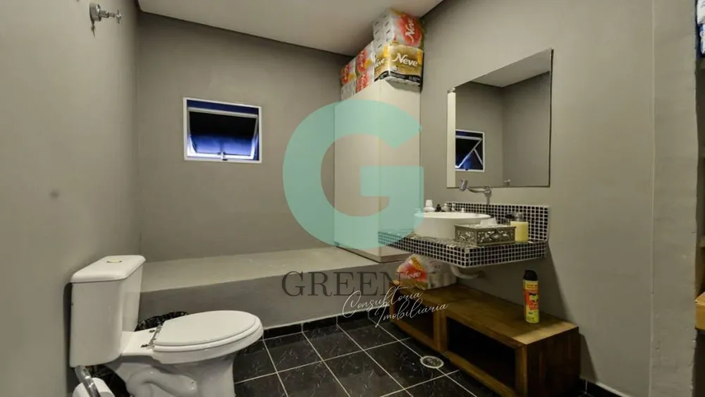 Casa Comercial, 350 m² - Foto 11