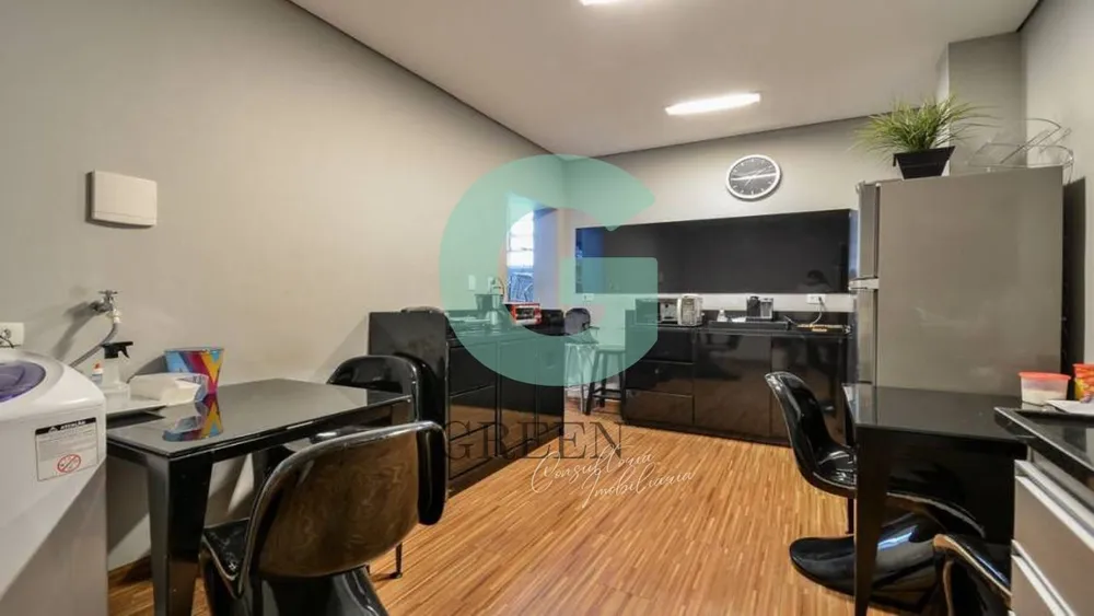 Casa Comercial, 350 m² - Foto 3