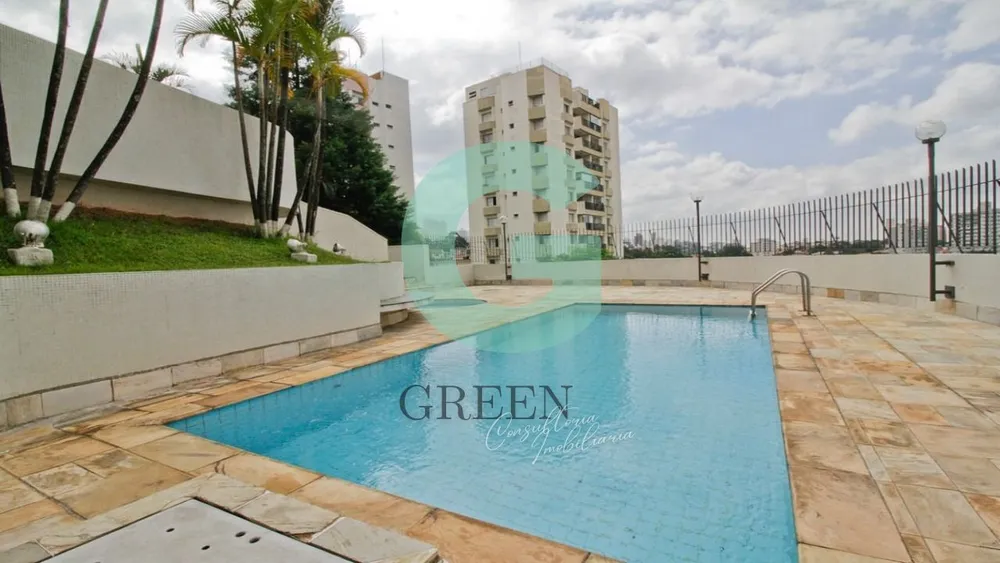 Apartamento, 2 quartos, 70 m² - Foto 9