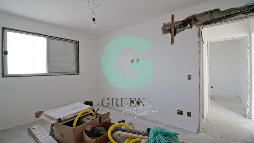 Apartamento, 2 quartos, 70 m² - Foto 11