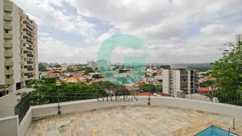 Apartamento, 2 quartos, 70 m² - Foto 16