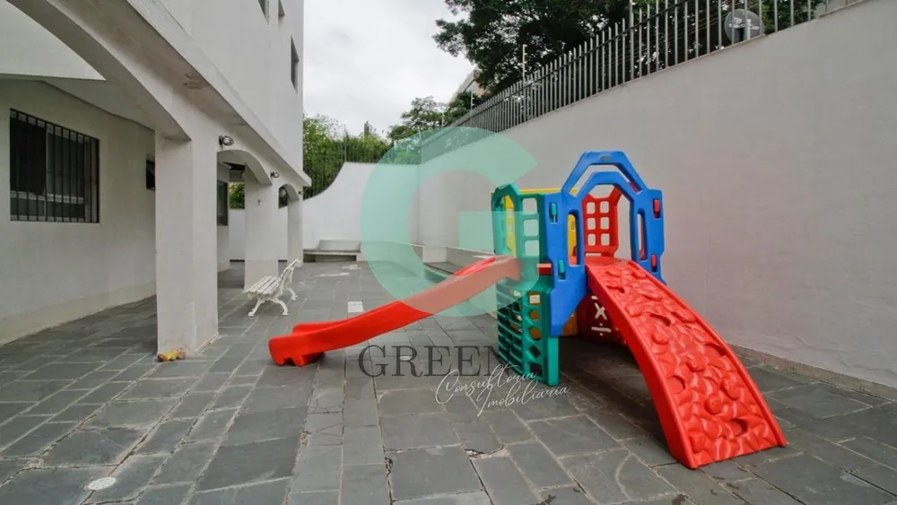 Apartamento, 2 quartos, 70 m² - Foto 3