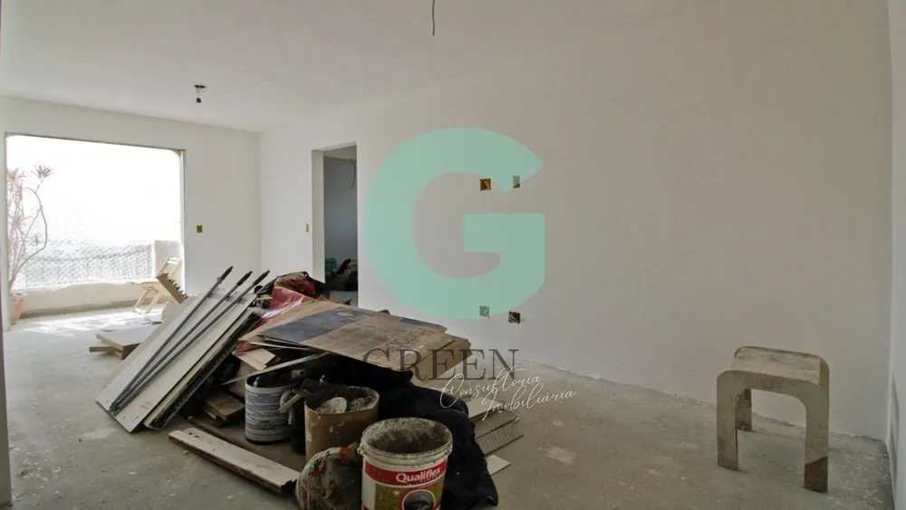 Apartamento, 2 quartos, 70 m² - Foto 4