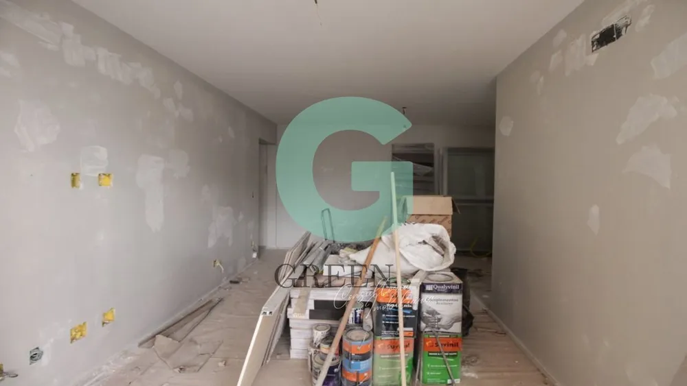 Apartamento, 2 quartos, 70 m² - Foto 13