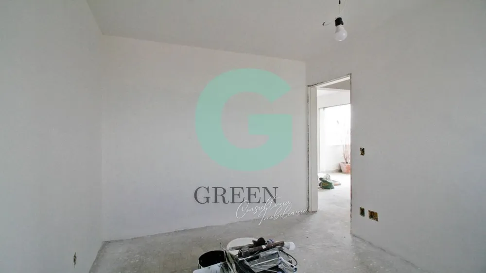 Apartamento, 2 quartos, 70 m² - Foto 15