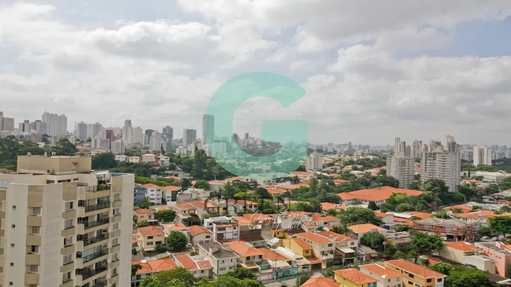 Apartamento, 2 quartos, 70 m² - Foto 10