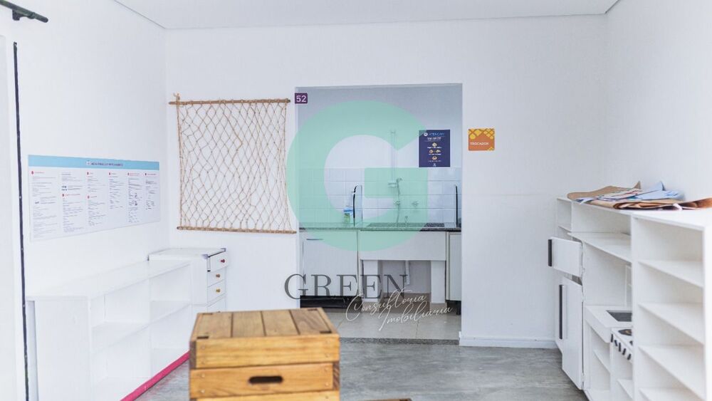 Casa Comercial, 2000 m² - Foto 4