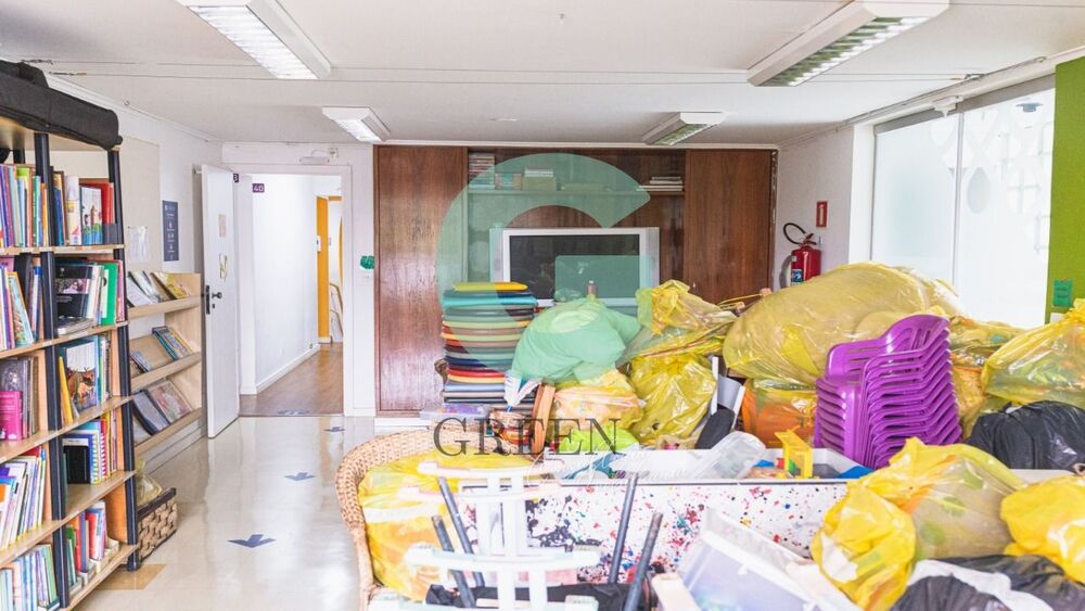 Casa Comercial, 2000 m² - Foto 2