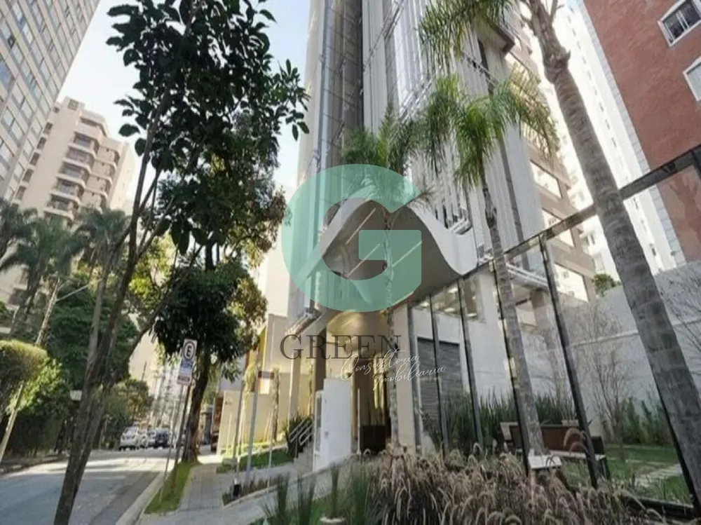 Sala-Conjunto, 88 m² - Foto 2