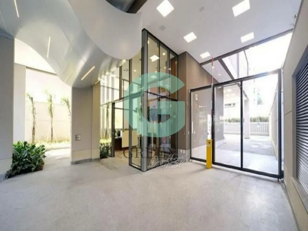 Sala-Conjunto, 88 m² - Foto 1