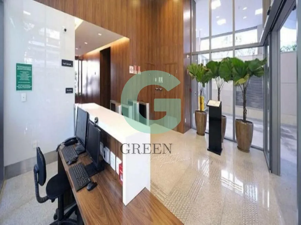Sala-Conjunto, 88 m² - Foto 4